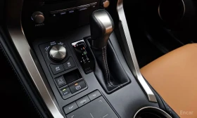 Lexus NX 300h SUPREME* ПОДГРЕВ* НАВИГАЦИЯ* 2 КЛЮЧА | Auto.bg — изображение 8 Lexus NX 300h SUPREME* ПОДГРЕВ* НАВИГАЦИЯ* 2 КЛЮЧА | Auto.bg — изображение 8
