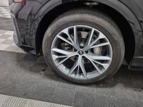 Audi Q8 * Progressiv * CARFAX * БЕЗ ПЪРВОНАЧАЛНА ВНОСКА - 46000 € / 89968.18 лв. - 35056204 7 | Car24.bg Audi Q8 * Progressiv * CARFAX * БЕЗ ПЪРВОНАЧАЛНА ВНОСКА - 46000 € / 89968.18 лв. - 35056204 7