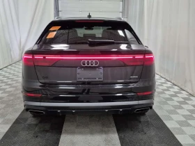 Audi Q8 * Progressiv * CARFAX * БЕЗ ПЪРВОНАЧАЛНА ВНОСКА - 46000 € / 89968.18 лв. - 35056204 16 | Car24.bg Audi Q8 * Progressiv * CARFAX * БЕЗ ПЪРВОНАЧАЛНА ВНОСКА - 46000 € / 89968.18 лв. - 35056204 16