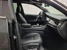 Audi Q8 * Progressiv * CARFAX * БЕЗ ПЪРВОНАЧАЛНА ВНОСКА - 46000 € / 89968.18 лв. - 35056204 10 | Car24.bg Audi Q8 * Progressiv * CARFAX * БЕЗ ПЪРВОНАЧАЛНА ВНОСКА - 46000 € / 89968.18 лв. - 35056204 10