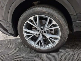 Audi Q8 * Progressiv * CARFAX * БЕЗ ПЪРВОНАЧАЛНА ВНОСКА - 46000 € / 89968.18 лв. - 35056204 11 | Car24.bg Audi Q8 * Progressiv * CARFAX * БЕЗ ПЪРВОНАЧАЛНА ВНОСКА - 46000 € / 89968.18 лв. - 35056204 11