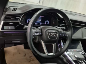 Audi Q8 * Progressiv * CARFAX * БЕЗ ПЪРВОНАЧАЛНА ВНОСКА - 46000 € / 89968.18 лв. - 35056204 2 | Car24.bg Audi Q8 * Progressiv * CARFAX * БЕЗ ПЪРВОНАЧАЛНА ВНОСКА - 46000 € / 89968.18 лв. - 35056204 2