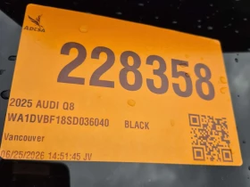 Audi Q8 * Progressiv * CARFAX * БЕЗ ПЪРВОНАЧАЛНА ВНОСКА - 46000 € / 89968.18 лв. - 35056204 14 | Car24.bg Audi Q8 * Progressiv * CARFAX * БЕЗ ПЪРВОНАЧАЛНА ВНОСКА - 46000 € / 89968.18 лв. - 35056204 14