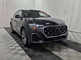 Audi Q8 * Progressiv * CARFAX * БЕЗ ПЪРВОНАЧАЛНА ВНОСКА - 46000 € / 89968.18 лв. - 35056204 6 | Car24.bg Audi Q8 * Progressiv * CARFAX * БЕЗ ПЪРВОНАЧАЛНА ВНОСКА - 46000 € / 89968.18 лв. - 35056204 6