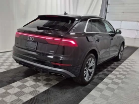 Audi Q8 * Progressiv * CARFAX * БЕЗ ПЪРВОНАЧАЛНА ВНОСКА - 46000 € / 89968.18 лв. - 35056204 9 | Car24.bg Audi Q8 * Progressiv * CARFAX * БЕЗ ПЪРВОНАЧАЛНА ВНОСКА - 46000 € / 89968.18 лв. - 35056204 9