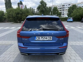 Volvo XC60 R-Design - 34999 € / 68452.09 лв. - 54383943 2 | Car24.bg Volvo XC60 R-Design - 34999 € / 68452.09 лв. - 54383943 2