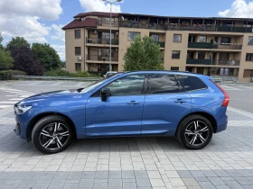 Volvo XC60 R-Design - 34999 € / 68452.09 лв. - 54383943 7 | Car24.bg Volvo XC60 R-Design - 34999 € / 68452.09 лв. - 54383943 7