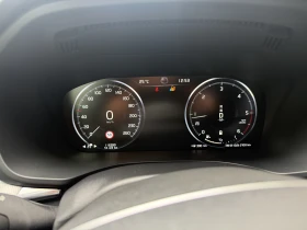 Volvo XC60 R-Design - 34999 € / 68452.09 лв. - 54383943 12 | Car24.bg Volvo XC60 R-Design - 34999 € / 68452.09 лв. - 54383943 12