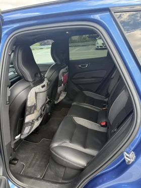 Volvo XC60 R-Design - 34999 € / 68452.09 лв. - 54383943 9 | Car24.bg Volvo XC60 R-Design - 34999 € / 68452.09 лв. - 54383943 9