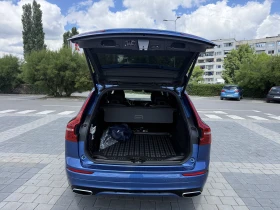 Volvo XC60 R-Design - 34999 € / 68452.09 лв. - 54383943 3 | Car24.bg Volvo XC60 R-Design - 34999 € / 68452.09 лв. - 54383943 3