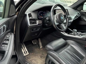 BMW X5 * M50i * ГЛАВНО ПРЕДСТАВИТЕЛСТВО НА BMW* | Auto.bg — изображение 7 BMW X5 * M50i * ГЛАВНО ПРЕДСТАВИТЕЛСТВО НА BMW* | Auto.bg — изображение 7