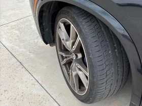 BMW X5 * M50i * ГЛАВНО ПРЕДСТАВИТЕЛСТВО НА BMW* | Auto.bg — изображение 6 BMW X5 * M50i * ГЛАВНО ПРЕДСТАВИТЕЛСТВО НА BMW* | Auto.bg — изображение 6