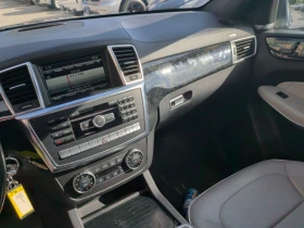 Mercedes-Benz GL 350 AMg-pack* 360* TV* Harman/Kardon* Вакуум* Обдух | Auto.bg — изображение 9 Mercedes-Benz GL 350 AMg-pack* 360* TV* Harman/Kardon* Вакуум* Обдух | Auto.bg — изображение 9