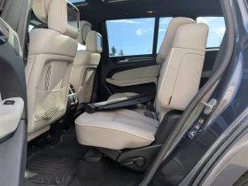 Mercedes-Benz GL 350 AMg-pack* 360* TV* Harman/Kardon* Вакуум* Обдух | Auto.bg — изображение 10 Mercedes-Benz GL 350 AMg-pack* 360* TV* Harman/Kardon* Вакуум* Обдух | Auto.bg — изображение 10