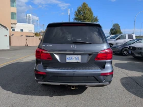 Mercedes-Benz GL 350 AMg-pack* 360* TV* Harman/Kardon* Вакуум* Обдух | Auto.bg — изображение 4 Mercedes-Benz GL 350 AMg-pack* 360* TV* Harman/Kardon* Вакуум* Обдух | Auto.bg — изображение 4