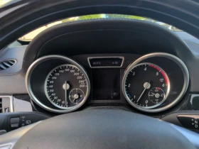 Mercedes-Benz GL 350 AMg-pack* 360* TV* Harman/Kardon* Вакуум* Обдух | Auto.bg — изображение 8 Mercedes-Benz GL 350 AMg-pack* 360* TV* Harman/Kardon* Вакуум* Обдух | Auto.bg — изображение 8