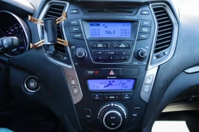 Hyundai Santa fe SPORT 4x4* ПАРКТРОНИК* ПОДГРЕВ* ЩОРА* АВТОКРЕДИТ* | Auto.bg — изображение 13 Hyundai Santa fe SPORT 4x4* ПАРКТРОНИК* ПОДГРЕВ* ЩОРА* АВТОКРЕДИТ* | Auto.bg — изображение 13