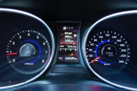 Hyundai Santa fe SPORT 4x4* ПАРКТРОНИК* ПОДГРЕВ* ЩОРА* АВТОКРЕДИТ* | Auto.bg — изображение 12 Hyundai Santa fe SPORT 4x4* ПАРКТРОНИК* ПОДГРЕВ* ЩОРА* АВТОКРЕДИТ* | Auto.bg — изображение 12