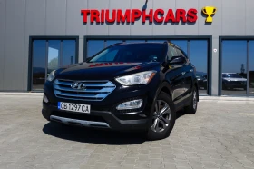 Hyundai Santa fe SPORT 4x4* ПАРКТРОНИК* ПОДГРЕВ* ЩОРА* АВТОКРЕДИТ*