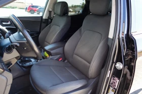 Hyundai Santa fe SPORT 4x4* ПАРКТРОНИК* ПОДГРЕВ* ЩОРА* АВТОКРЕДИТ* | Auto.bg — изображение 8 Hyundai Santa fe SPORT 4x4* ПАРКТРОНИК* ПОДГРЕВ* ЩОРА* АВТОКРЕДИТ* | Auto.bg — изображение 8