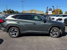 Hyundai Tucson Luxury | CARFAX | БЕЗ ИНЦИДЕНТИ | Auto.bg — изображение 4 Hyundai Tucson Luxury | CARFAX | БЕЗ ИНЦИДЕНТИ | Auto.bg — изображение 4