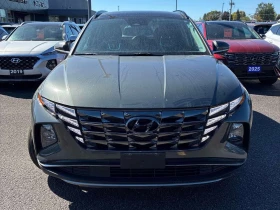 Hyundai Tucson Luxury | CARFAX | БЕЗ ИНЦИДЕНТИ | Auto.bg — изображение 2 Hyundai Tucson Luxury | CARFAX | БЕЗ ИНЦИДЕНТИ | Auto.bg — изображение 2