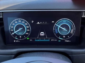 Hyundai Tucson Luxury | CARFAX | БЕЗ ИНЦИДЕНТИ | Auto.bg — изображение 8 Hyundai Tucson Luxury | CARFAX | БЕЗ ИНЦИДЕНТИ | Auto.bg — изображение 8