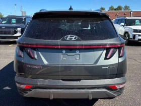 Hyundai Tucson Luxury | CARFAX | БЕЗ ИНЦИДЕНТИ | Auto.bg — изображение 5 Hyundai Tucson Luxury | CARFAX | БЕЗ ИНЦИДЕНТИ | Auto.bg — изображение 5