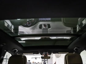 Porsche Cayenne undefined | Auto.bg — изображение 11 Porsche Cayenne undefined | Auto.bg — изображение 11