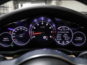 Porsche Cayenne undefined | Auto.bg — изображение 9 Porsche Cayenne undefined | Auto.bg — изображение 9