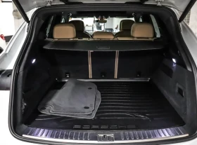 Porsche Cayenne undefined | Auto.bg — изображение 12 Porsche Cayenne undefined | Auto.bg — изображение 12