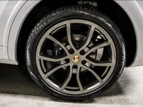 Porsche Cayenne undefined | Auto.bg — изображение 5 Porsche Cayenne undefined | Auto.bg — изображение 5
