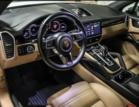 Porsche Cayenne undefined | Auto.bg — изображение 6 Porsche Cayenne undefined | Auto.bg — изображение 6