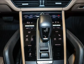 Porsche Cayenne undefined | Auto.bg — изображение 10 Porsche Cayenne undefined | Auto.bg — изображение 10