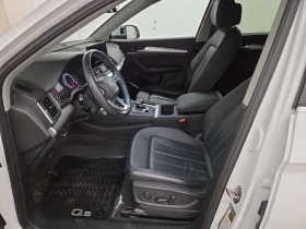 Audi Q5 * CARFAX * ФИНАНСИРАНЕ БЕЗ ПЪРВОНАЧАЛНА ВНОСКА | Auto.bg — изображение 5 Audi Q5 * CARFAX * ФИНАНСИРАНЕ БЕЗ ПЪРВОНАЧАЛНА ВНОСКА | Auto.bg — изображение 5