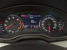 Audi Q5 * CARFAX * ФИНАНСИРАНЕ БЕЗ ПЪРВОНАЧАЛНА ВНОСКА | Auto.bg — изображение 9 Audi Q5 * CARFAX * ФИНАНСИРАНЕ БЕЗ ПЪРВОНАЧАЛНА ВНОСКА | Auto.bg — изображение 9