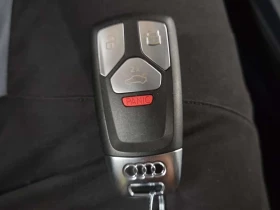 Audi Q5 * CARFAX * ФИНАНСИРАНЕ БЕЗ ПЪРВОНАЧАЛНА ВНОСКА | Auto.bg — изображение 8 Audi Q5 * CARFAX * ФИНАНСИРАНЕ БЕЗ ПЪРВОНАЧАЛНА ВНОСКА | Auto.bg — изображение 8