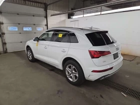 Audi Q5 * CARFAX * ФИНАНСИРАНЕ БЕЗ ПЪРВОНАЧАЛНА ВНОСКА | Auto.bg — изображение 4 Audi Q5 * CARFAX * ФИНАНСИРАНЕ БЕЗ ПЪРВОНАЧАЛНА ВНОСКА | Auto.bg — изображение 4
