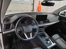 Audi Q5 * CARFAX * ФИНАНСИРАНЕ БЕЗ ПЪРВОНАЧАЛНА ВНОСКА | Auto.bg — изображение 10 Audi Q5 * CARFAX * ФИНАНСИРАНЕ БЕЗ ПЪРВОНАЧАЛНА ВНОСКА | Auto.bg — изображение 10