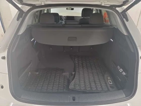 Audi Q5 * CARFAX * ФИНАНСИРАНЕ БЕЗ ПЪРВОНАЧАЛНА ВНОСКА | Auto.bg — изображение 13 Audi Q5 * CARFAX * ФИНАНСИРАНЕ БЕЗ ПЪРВОНАЧАЛНА ВНОСКА | Auto.bg — изображение 13