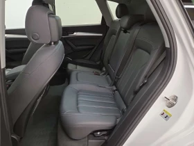 Audi Q5 * CARFAX * ФИНАНСИРАНЕ БЕЗ ПЪРВОНАЧАЛНА ВНОСКА | Auto.bg — изображение 11 Audi Q5 * CARFAX * ФИНАНСИРАНЕ БЕЗ ПЪРВОНАЧАЛНА ВНОСКА | Auto.bg — изображение 11