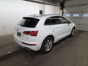 Audi Q5 * CARFAX * ФИНАНСИРАНЕ БЕЗ ПЪРВОНАЧАЛНА ВНОСКА | Auto.bg — изображение 3 Audi Q5 * CARFAX * ФИНАНСИРАНЕ БЕЗ ПЪРВОНАЧАЛНА ВНОСКА | Auto.bg — изображение 3