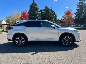 Lexus RX 350 | CARFAX | АВТОФИНАНСИРАНЕ - 28500 € - 73252021 4 | Car24.bg Lexus RX 350 | CARFAX | АВТОФИНАНСИРАНЕ - 28500 € - 73252021 4
