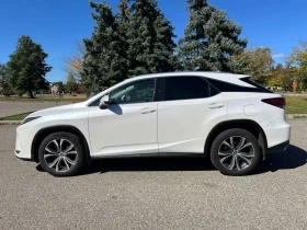 Lexus RX 350 | CARFAX | АВТОФИНАНСИРАНЕ - 28500 € - 73252021 3 | Car24.bg Lexus RX 350 | CARFAX | АВТОФИНАНСИРАНЕ - 28500 € - 73252021 3