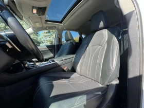Lexus RX 350 | CARFAX | АВТОФИНАНСИРАНЕ - 28500 € - 73252021 8 | Car24.bg Lexus RX 350 | CARFAX | АВТОФИНАНСИРАНЕ - 28500 € - 73252021 8
