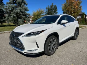 Lexus RX 350 | CARFAX | АВТОФИНАНСИРАНЕ - Car24.bg Lexus RX 350 | CARFAX | АВТОФИНАНСИРАНЕ