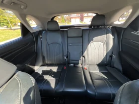 Lexus RX 350 | CARFAX | АВТОФИНАНСИРАНЕ - 28500 € - 73252021 13 | Car24.bg Lexus RX 350 | CARFAX | АВТОФИНАНСИРАНЕ - 28500 € - 73252021 13