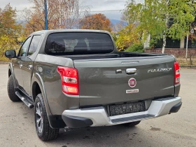 Mitsubishi L200 undefined | Auto.bg — изображение 3 Mitsubishi L200 undefined | Auto.bg — изображение 3