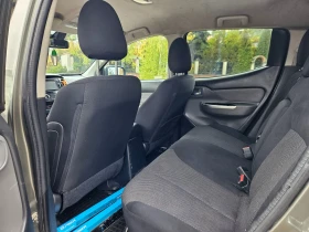Mitsubishi L200 undefined | Auto.bg — изображение 10 Mitsubishi L200 undefined | Auto.bg — изображение 10