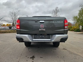 Mitsubishi L200 undefined | Auto.bg — изображение 4 Mitsubishi L200 undefined | Auto.bg — изображение 4